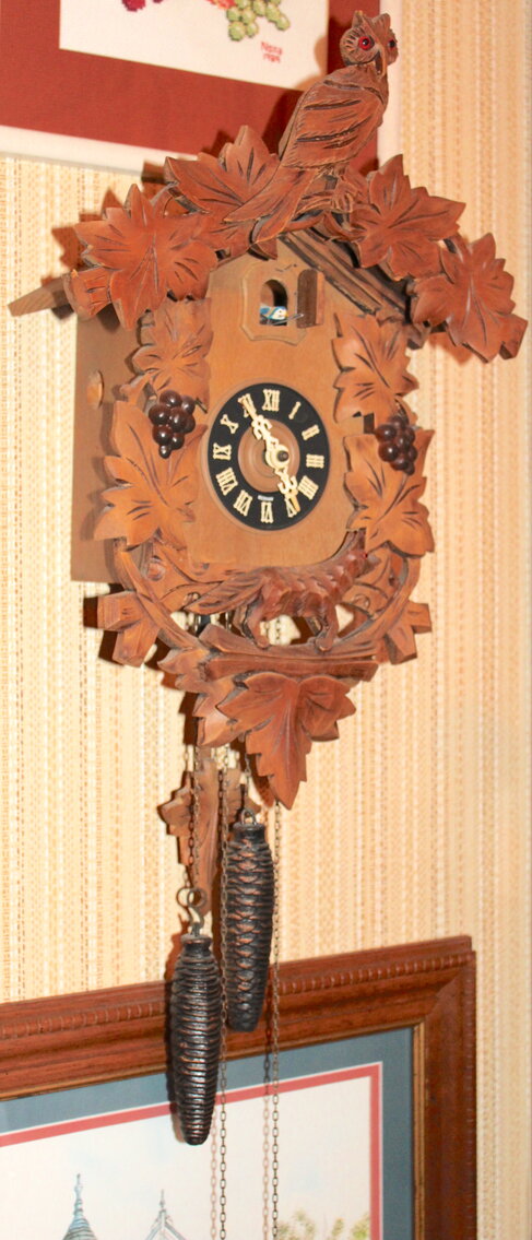 Image for ESTATE AUCTION PART 2