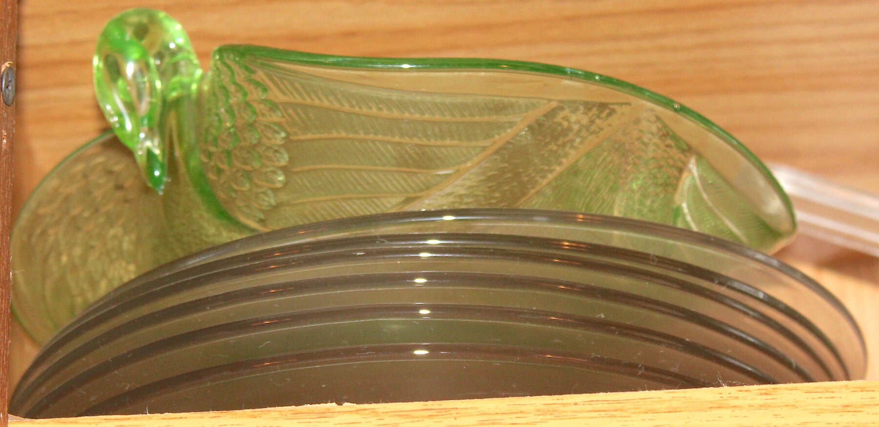 Image for ESTATE AUCTION PART 2