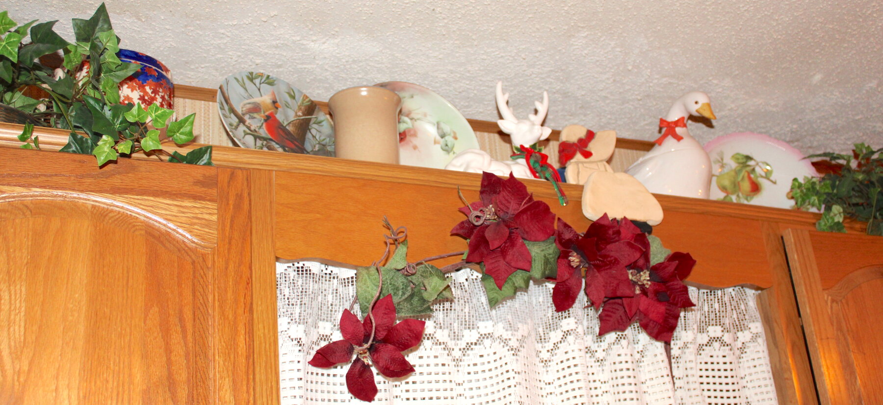 Image for ESTATE AUCTION PART 2