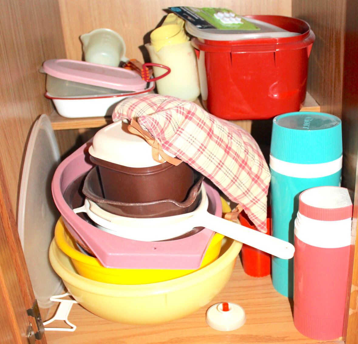 Image for ESTATE AUCTION PART 2