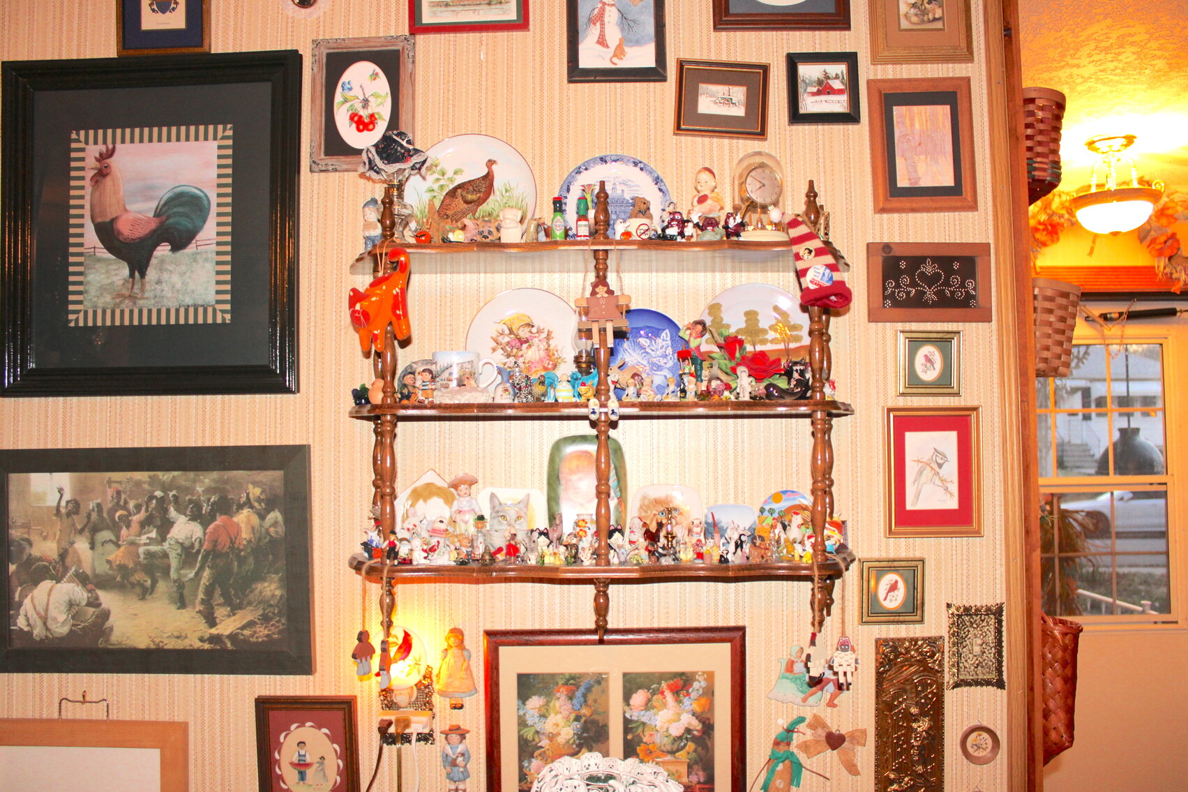 Image for ESTATE AUCTION PART 2