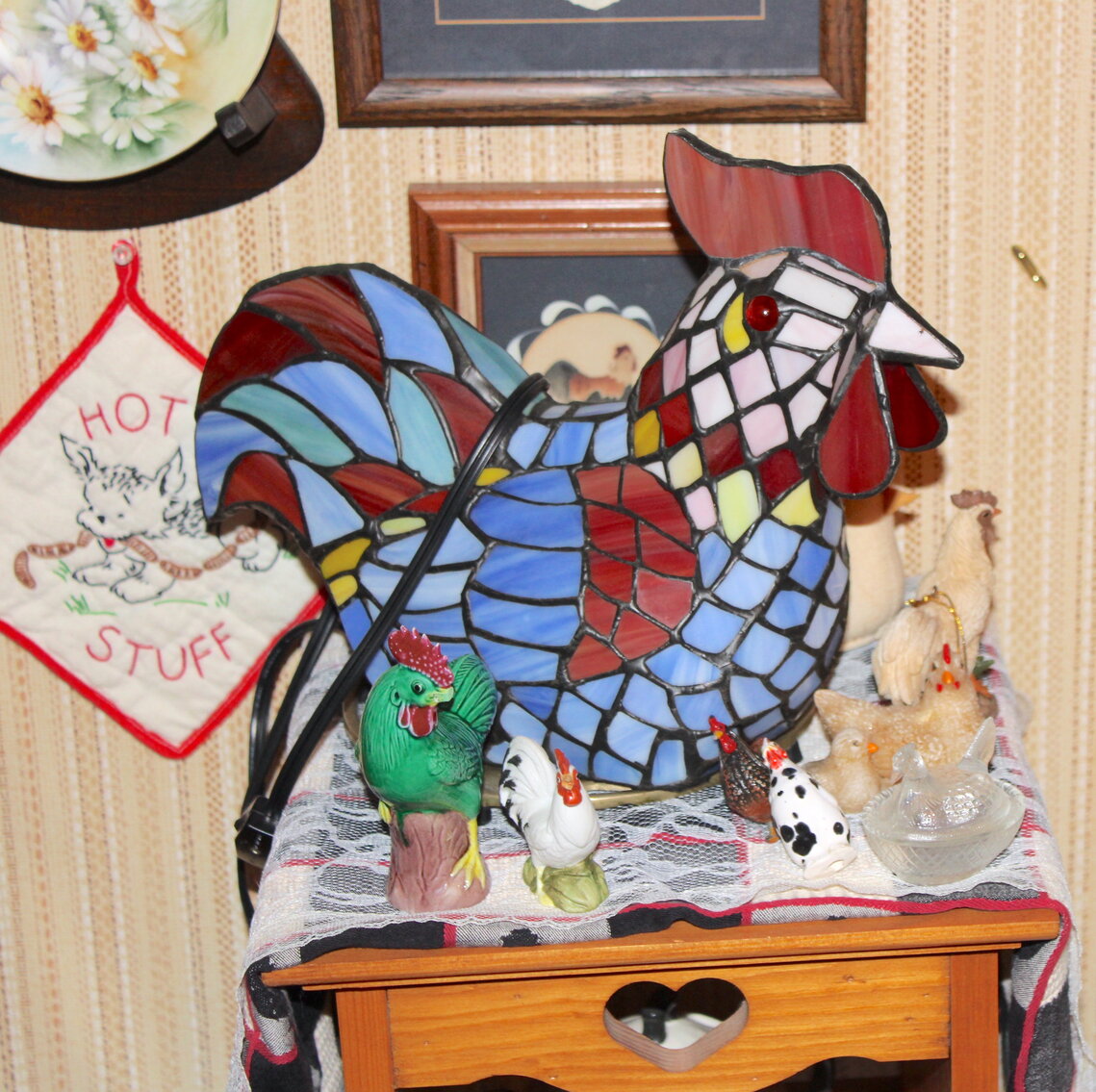 Image for ESTATE AUCTION PART 2