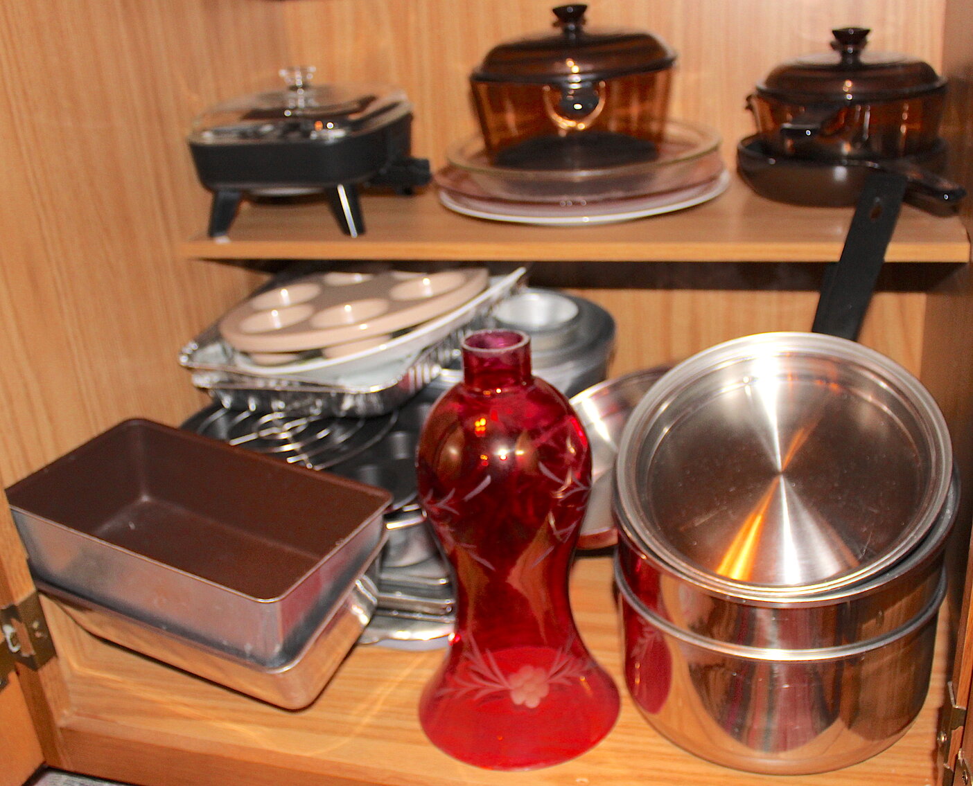 Image for ESTATE AUCTION PART 2