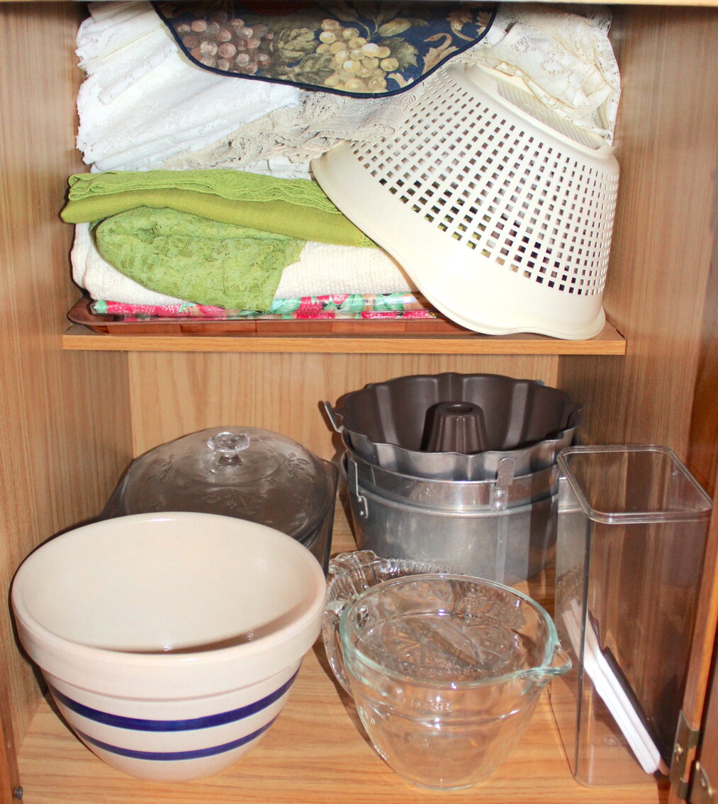 Image for ESTATE AUCTION PART 2