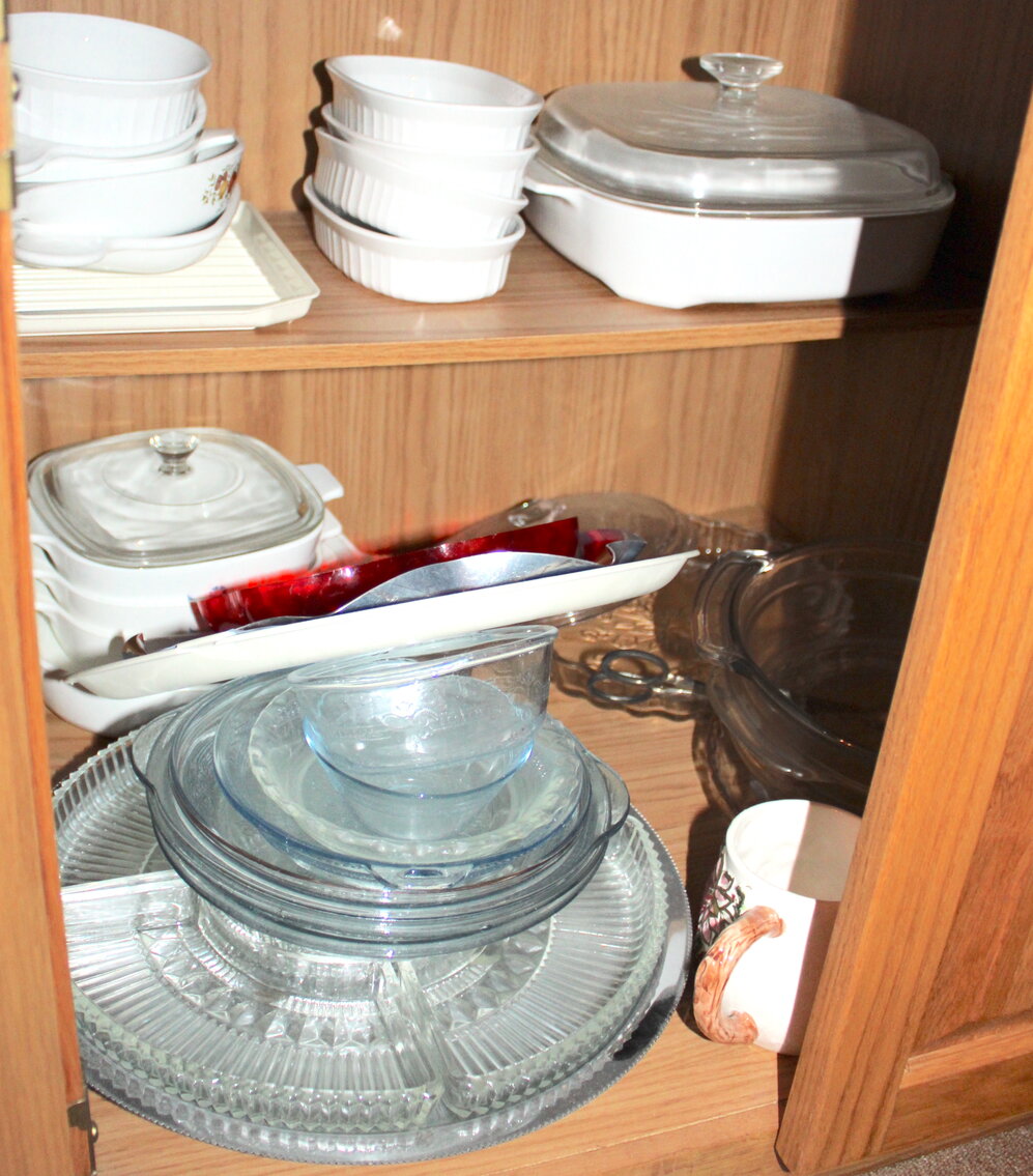 Image for ESTATE AUCTION PART 2