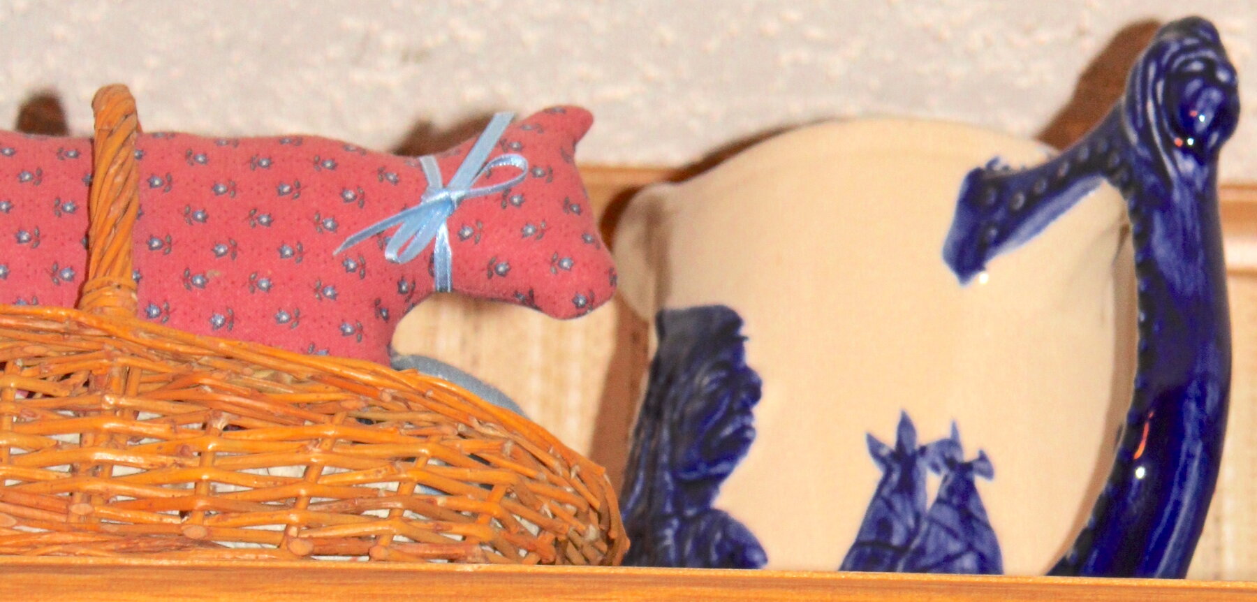 Image for ESTATE AUCTION PART 2