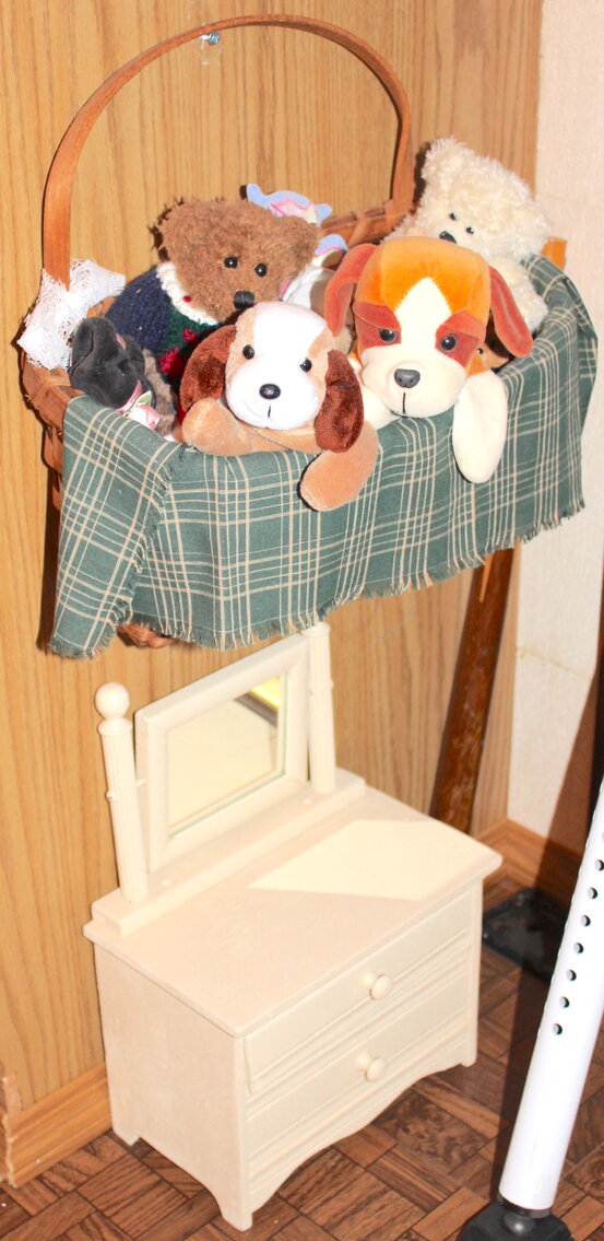 Image for ESTATE AUCTION PART 2