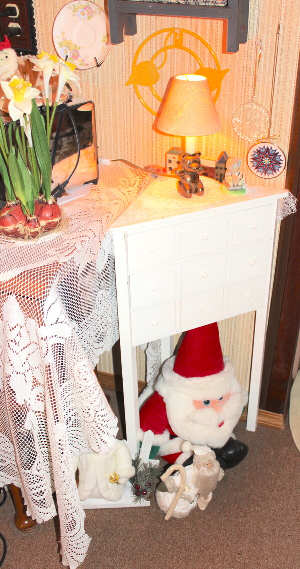 Image for ESTATE AUCTION PART 2