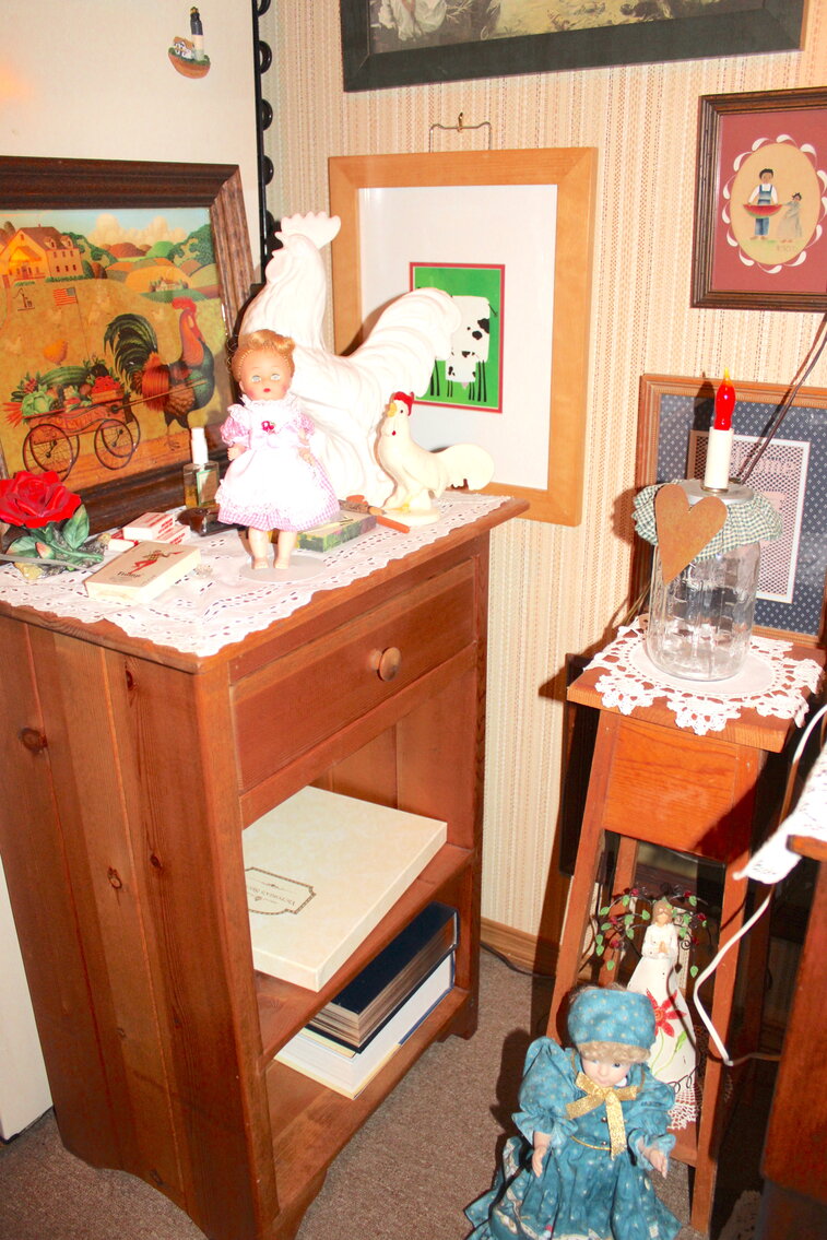 Image for ESTATE AUCTION PART 2