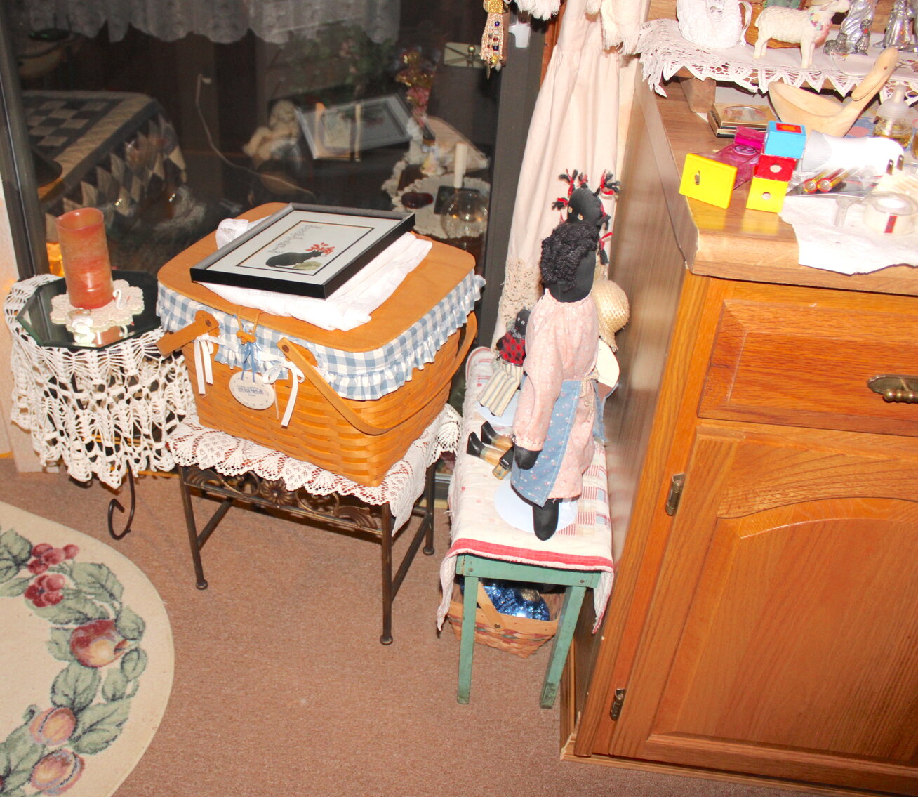 Image for ESTATE AUCTION PART 2