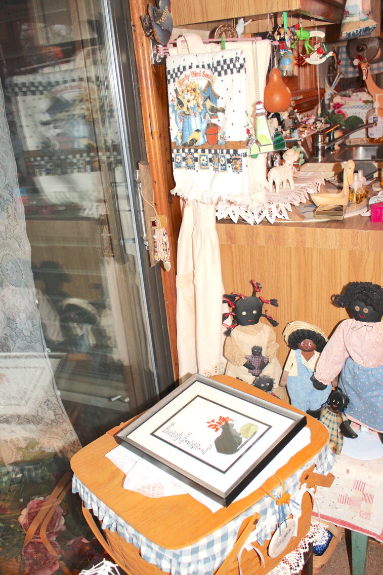 Image for ESTATE AUCTION PART 2