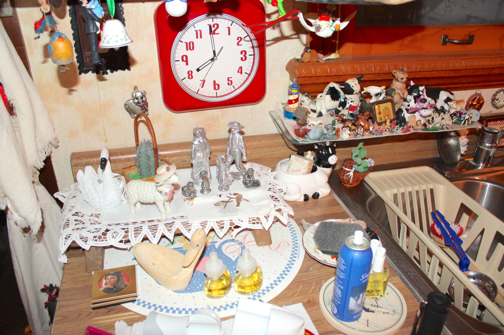 Image for ESTATE AUCTION PART 2