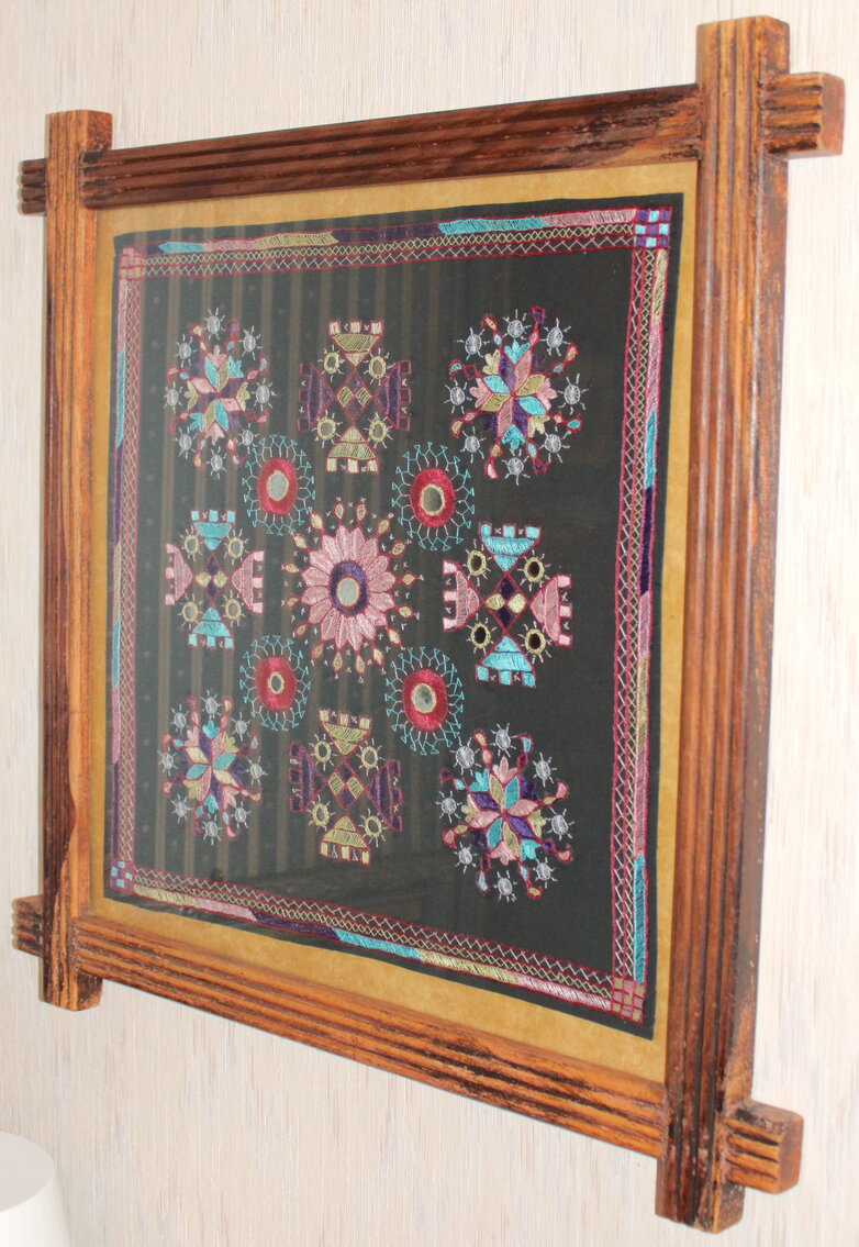 Image for ESTATE AUCTION PART 2