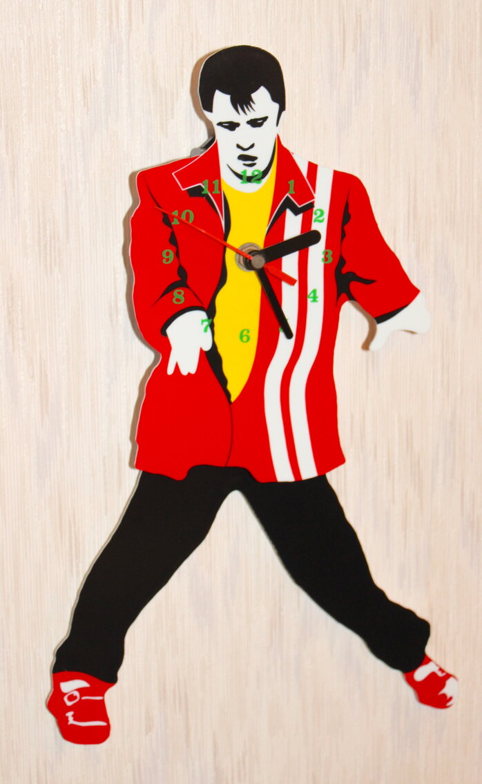 Image for ESTATE AUCTION PART 2