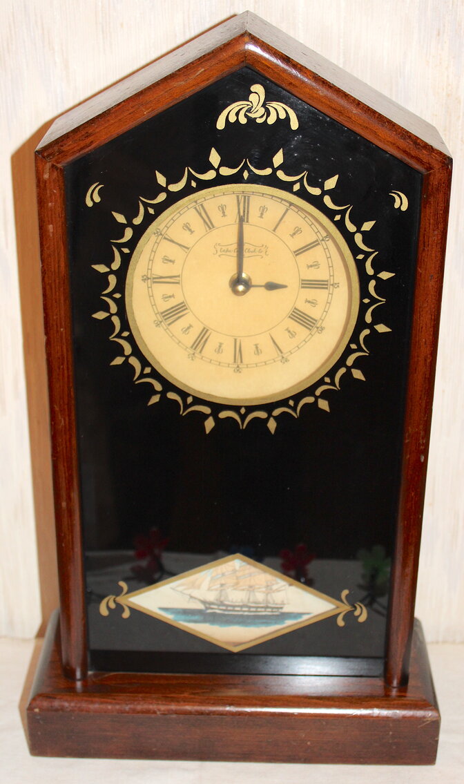 Image for ESTATE AUCTION PART 2