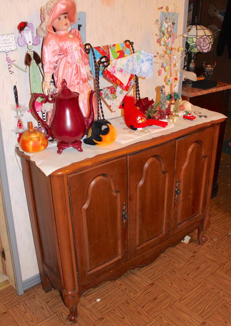 Image for ESTATE AUCTION PART 2