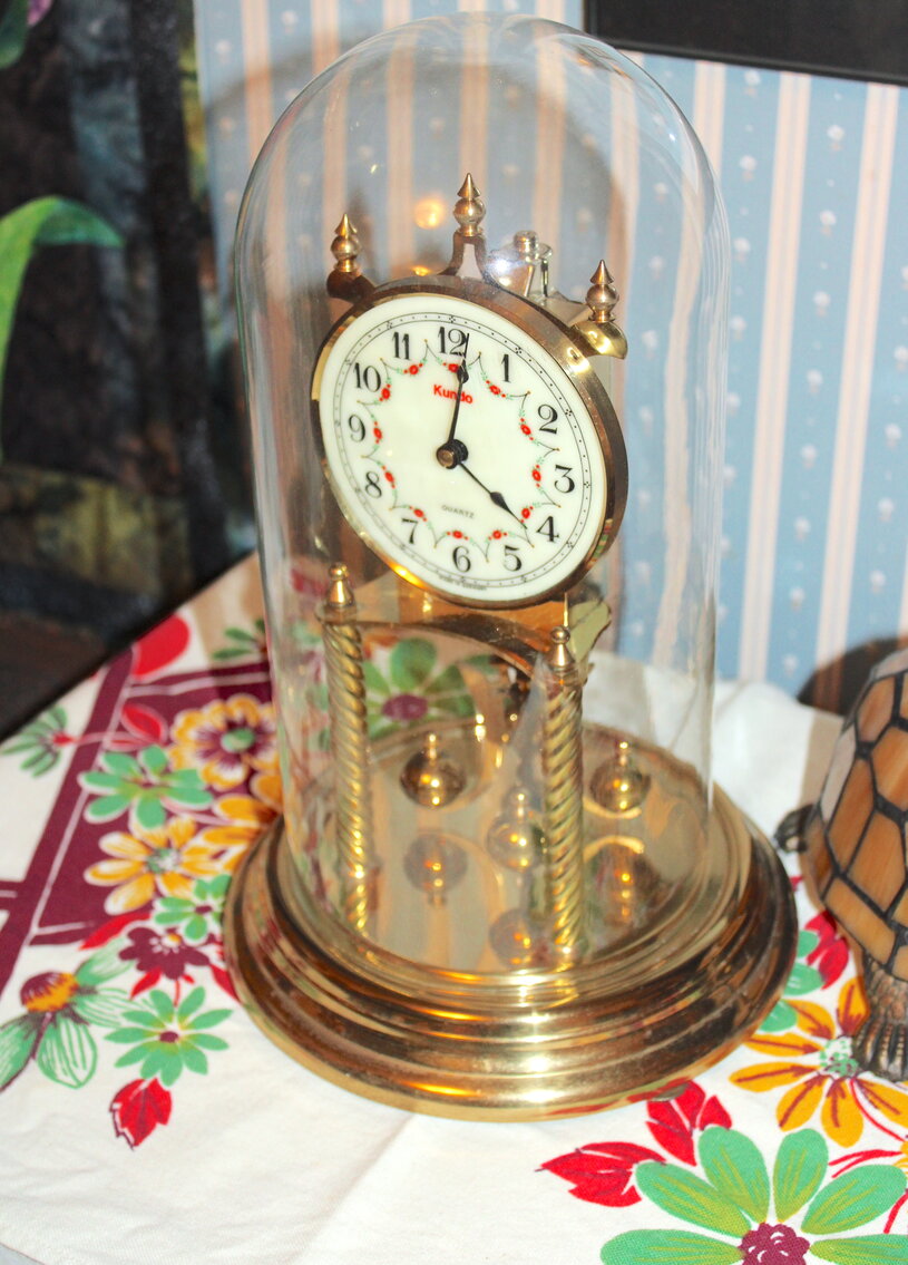 Image for ESTATE AUCTION PART 2