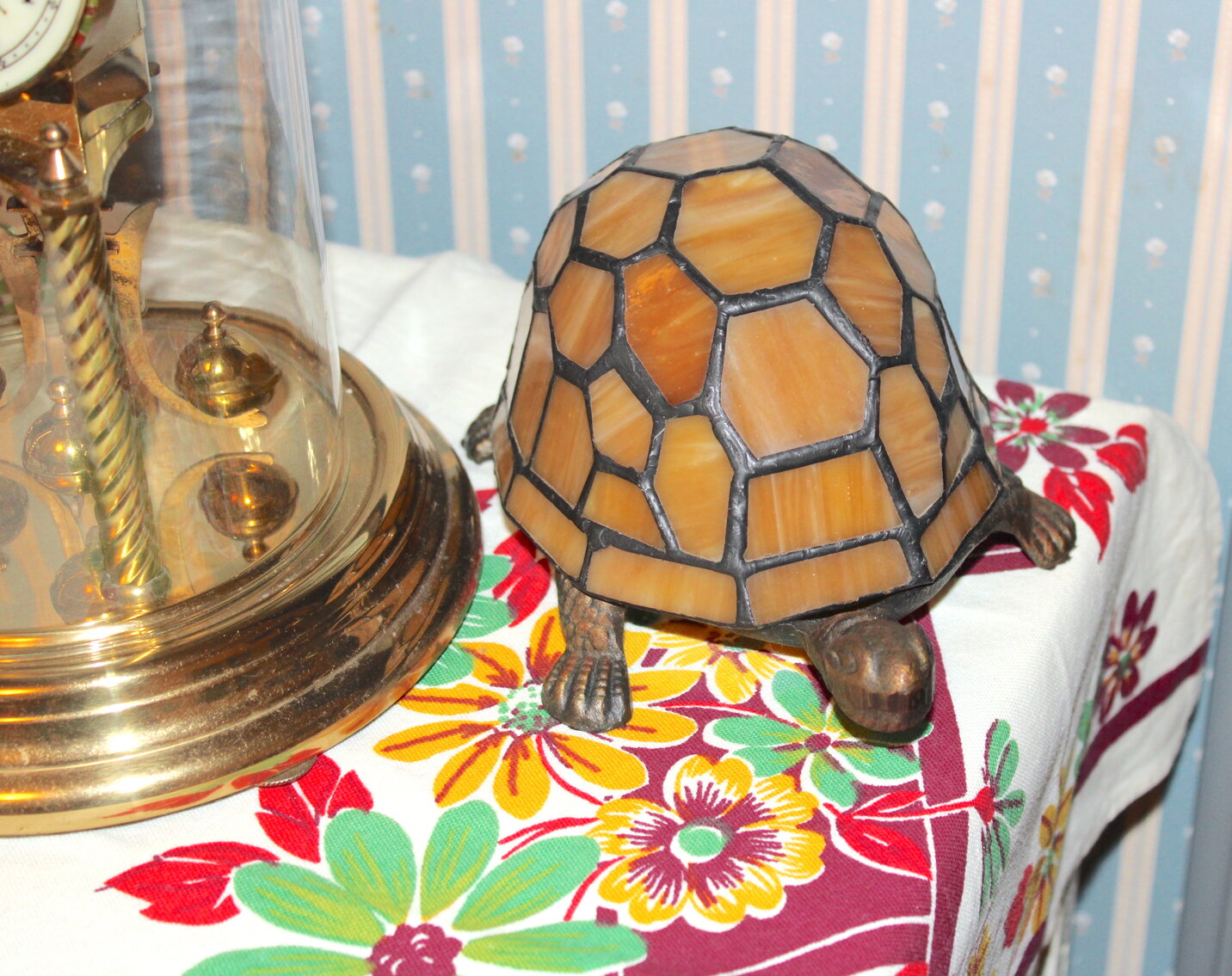 Image for ESTATE AUCTION PART 2