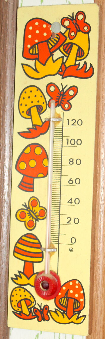 Image for ESTATE AUCTION PART 2