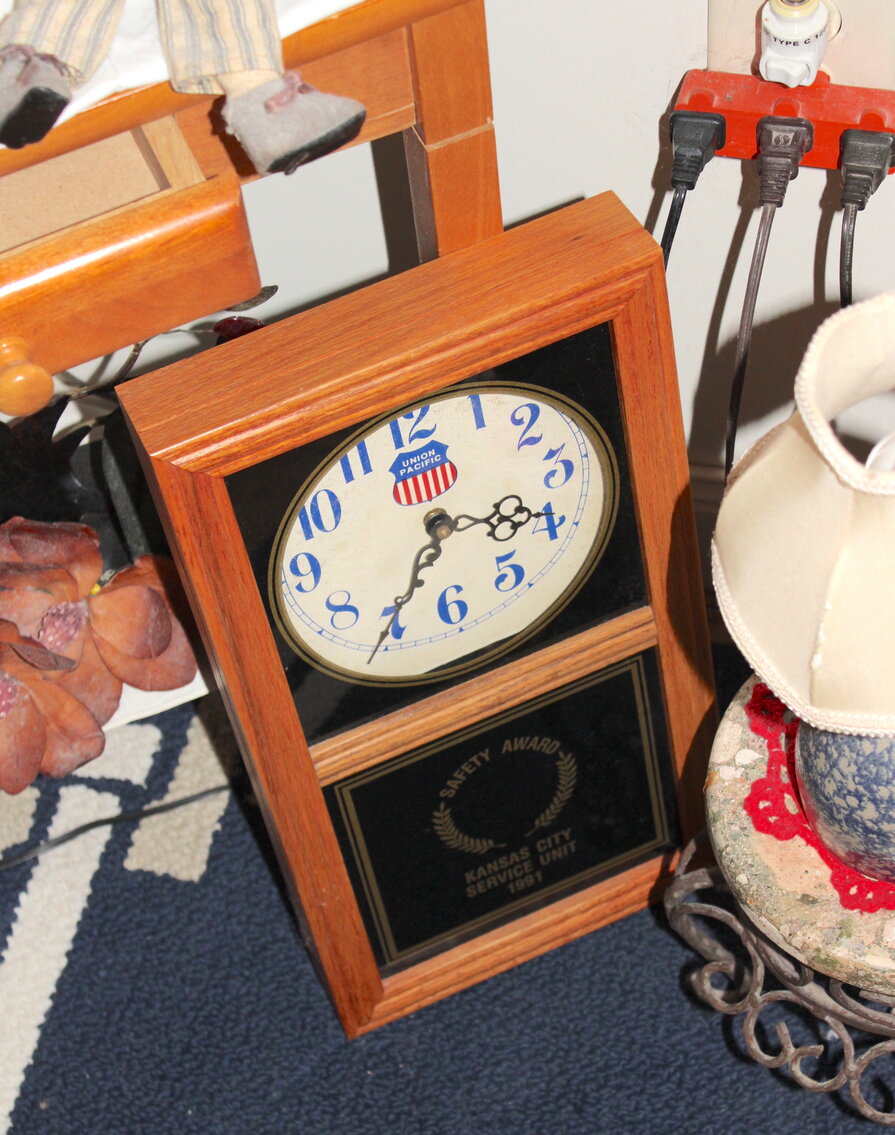 Image for ESTATE AUCTION PART 2