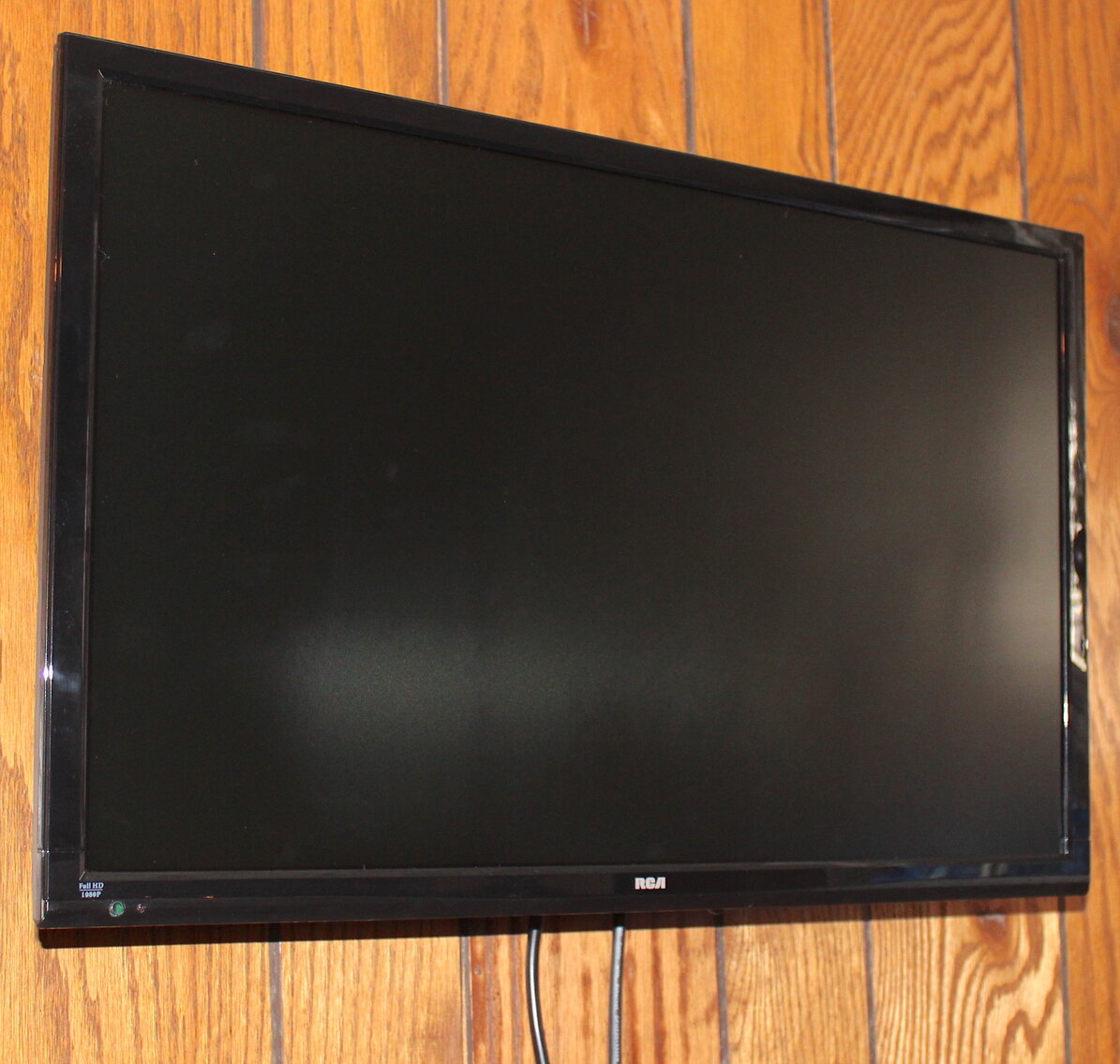 Image for ESTATE AUCTION PART 2