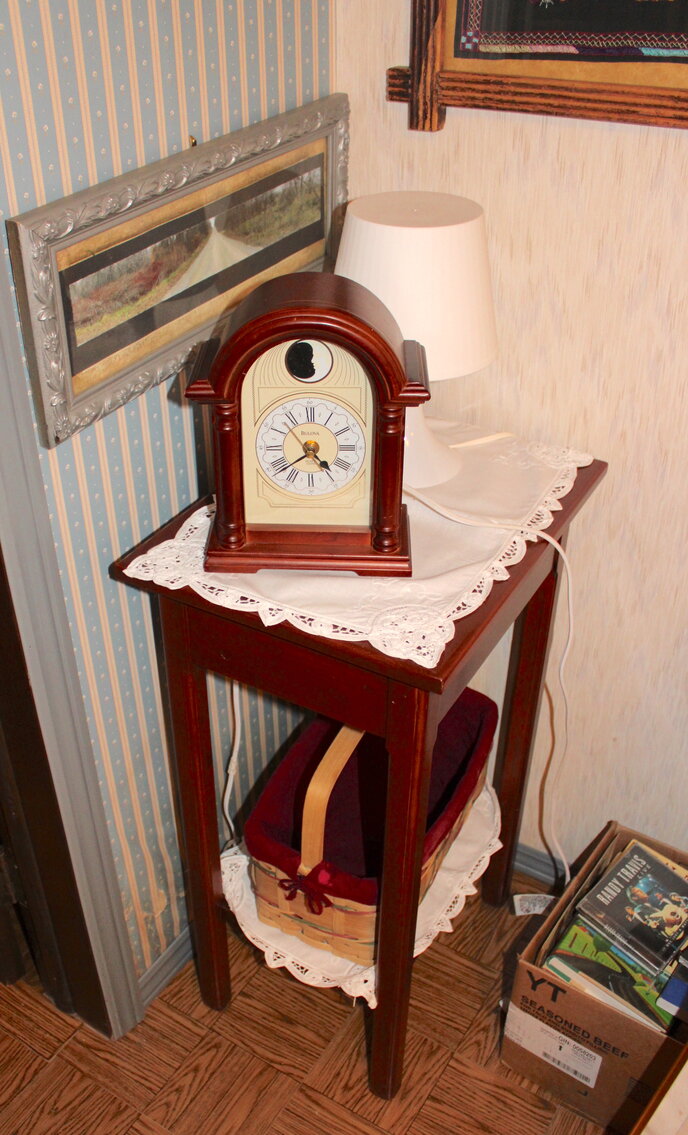 Image for ESTATE AUCTION PART 2