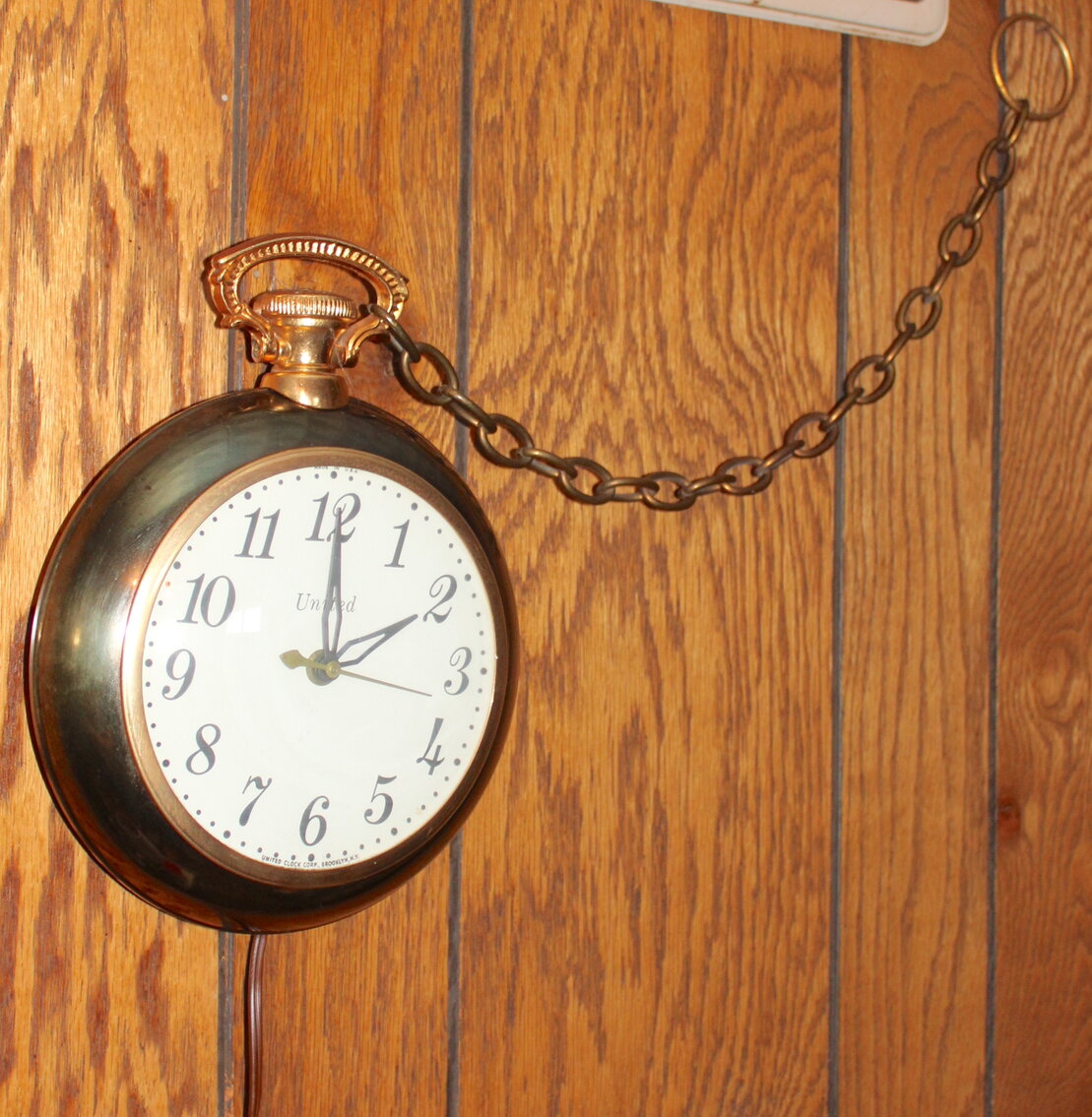 Image for ESTATE AUCTION PART 2