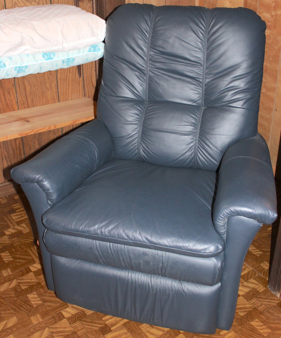 Image for ESTATE AUCTION PART 2