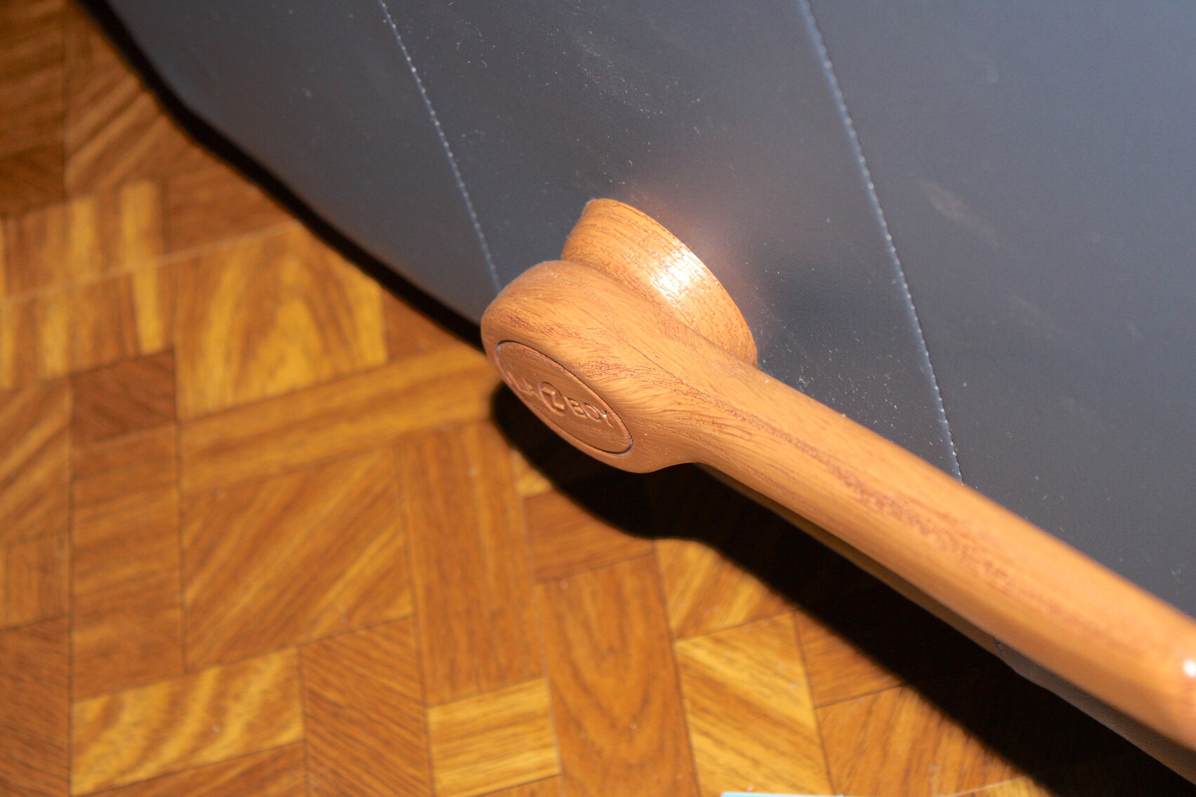 Image for ESTATE AUCTION PART 2