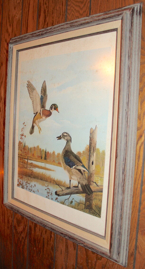 Image for ESTATE AUCTION PART 2