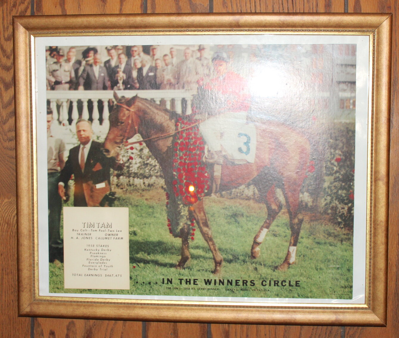 Image for ESTATE AUCTION PART 2