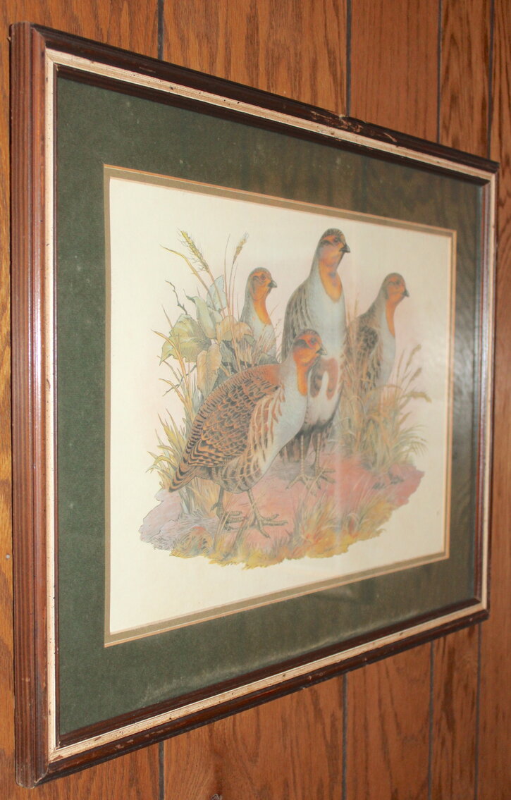 Image for ESTATE AUCTION PART 2