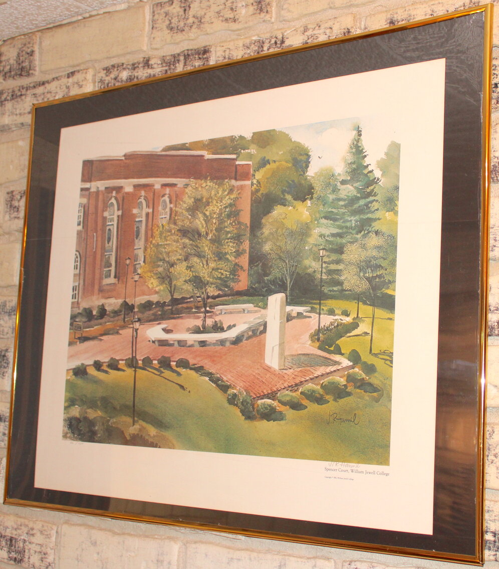 Image for ESTATE AUCTION PART 2