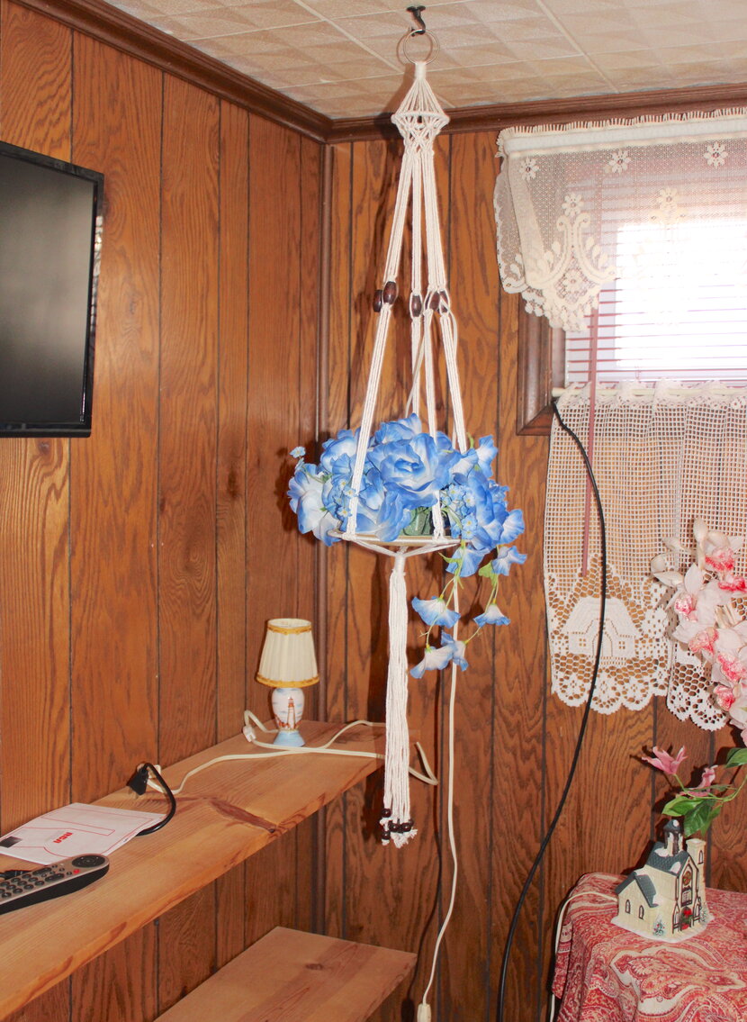 Image for ESTATE AUCTION PART 2