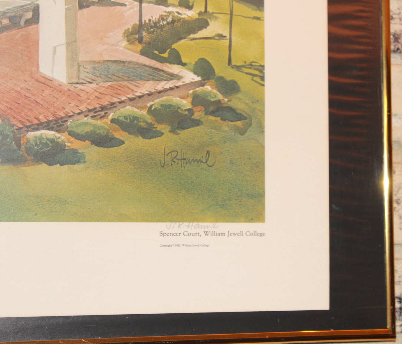 Image for ESTATE AUCTION PART 2