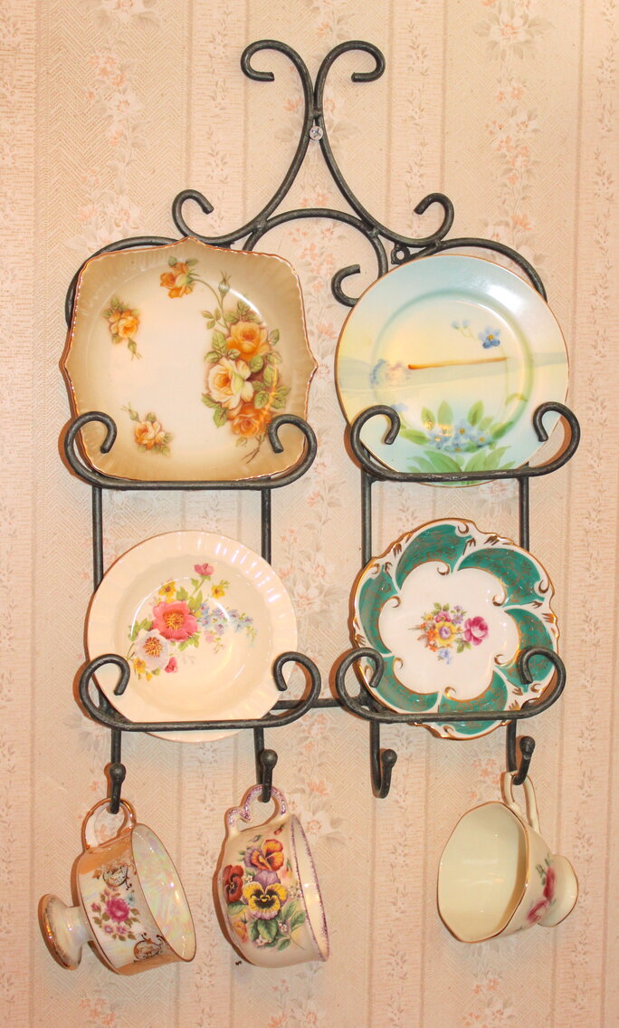 Image for ESTATE AUCTION PART 2