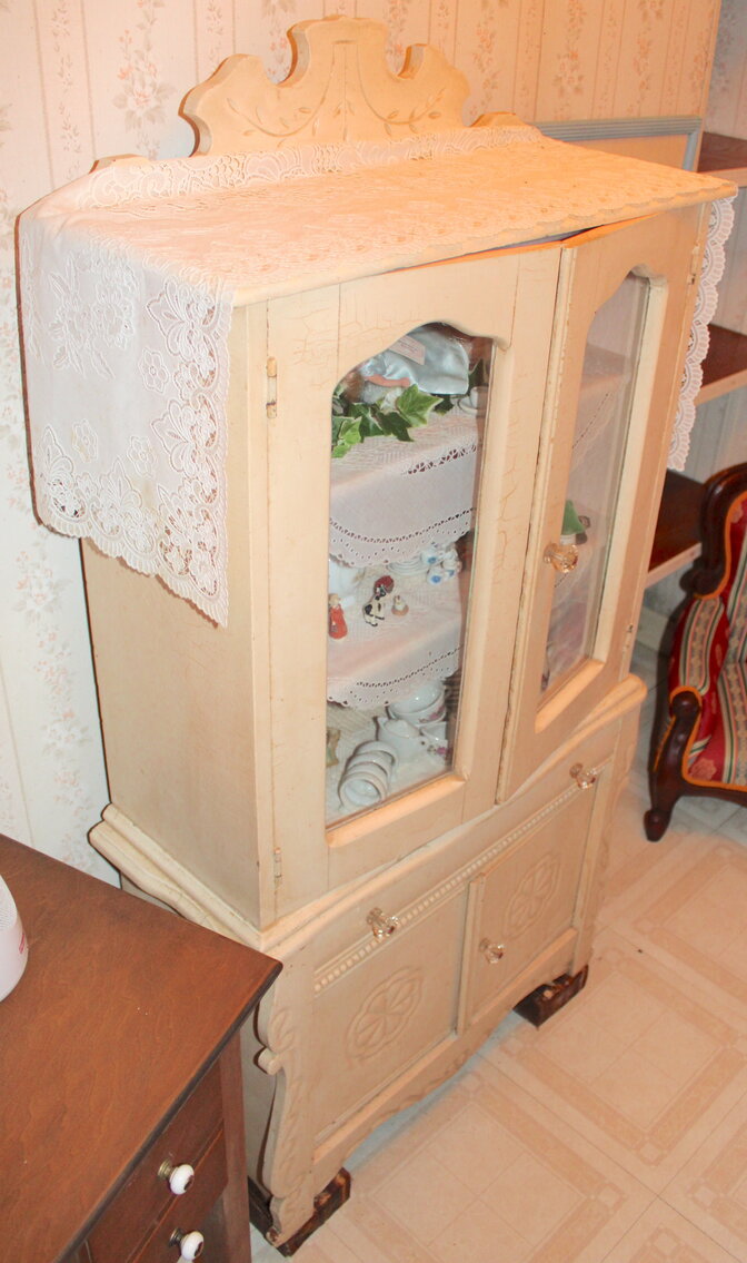 Image for ESTATE AUCTION PART 2