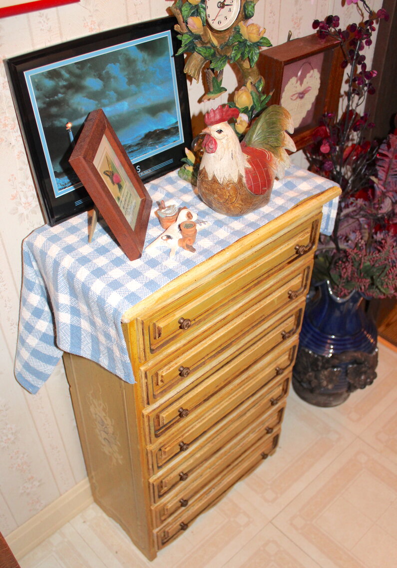 Image for ESTATE AUCTION PART 2