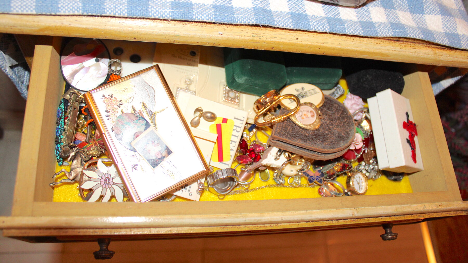 Image for ESTATE AUCTION PART 2