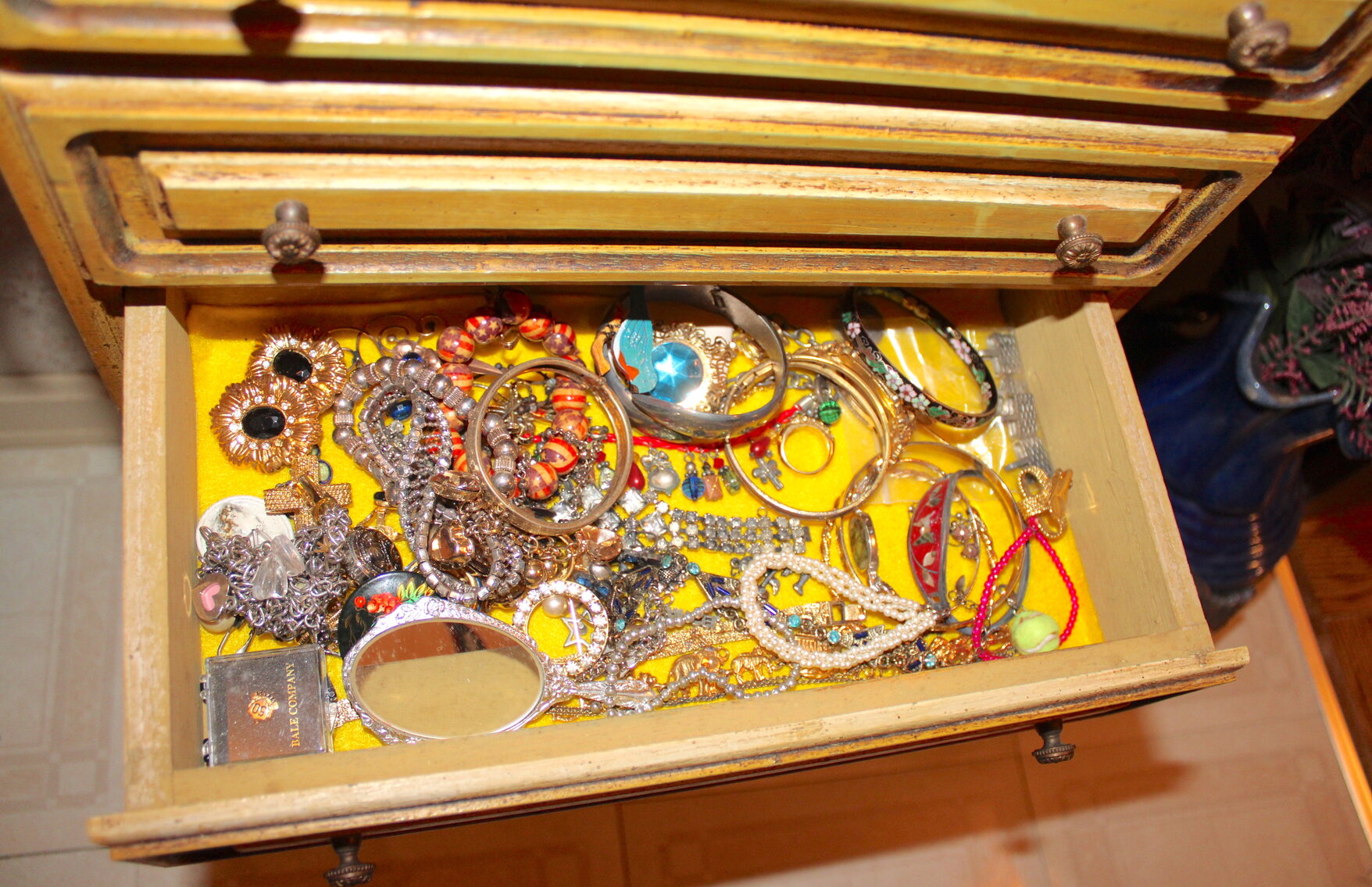 Image for ESTATE AUCTION PART 2