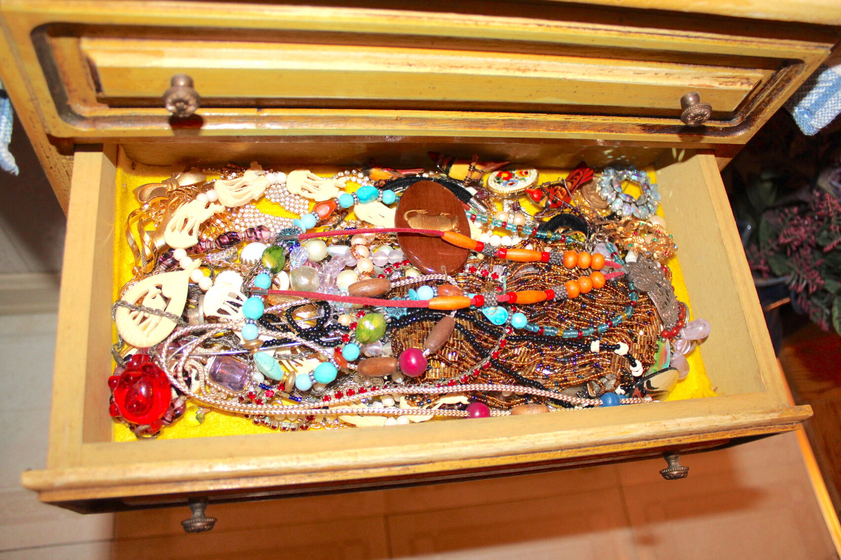 Image for ESTATE AUCTION PART 2