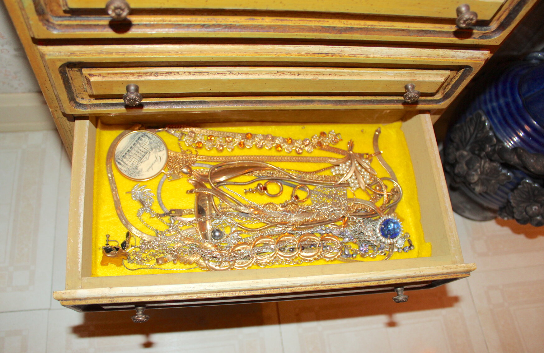 Image for ESTATE AUCTION PART 2