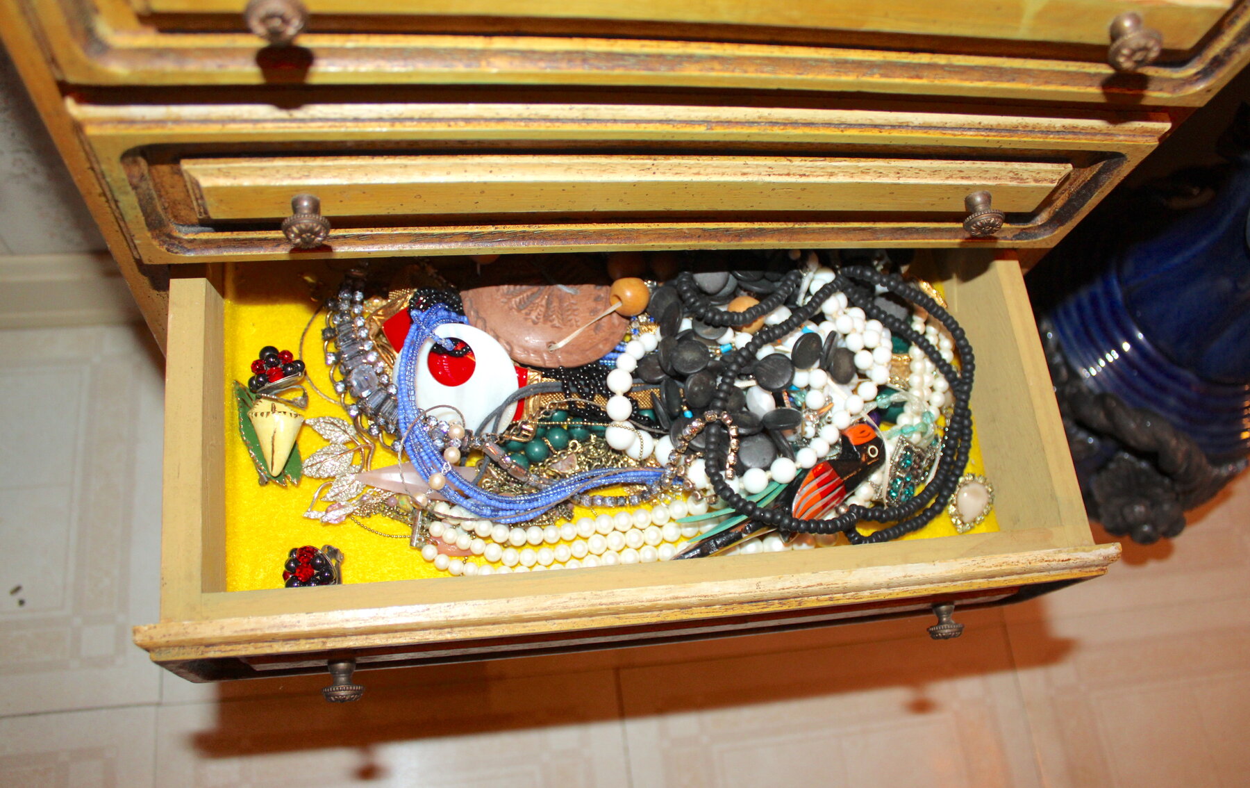 Image for ESTATE AUCTION PART 2