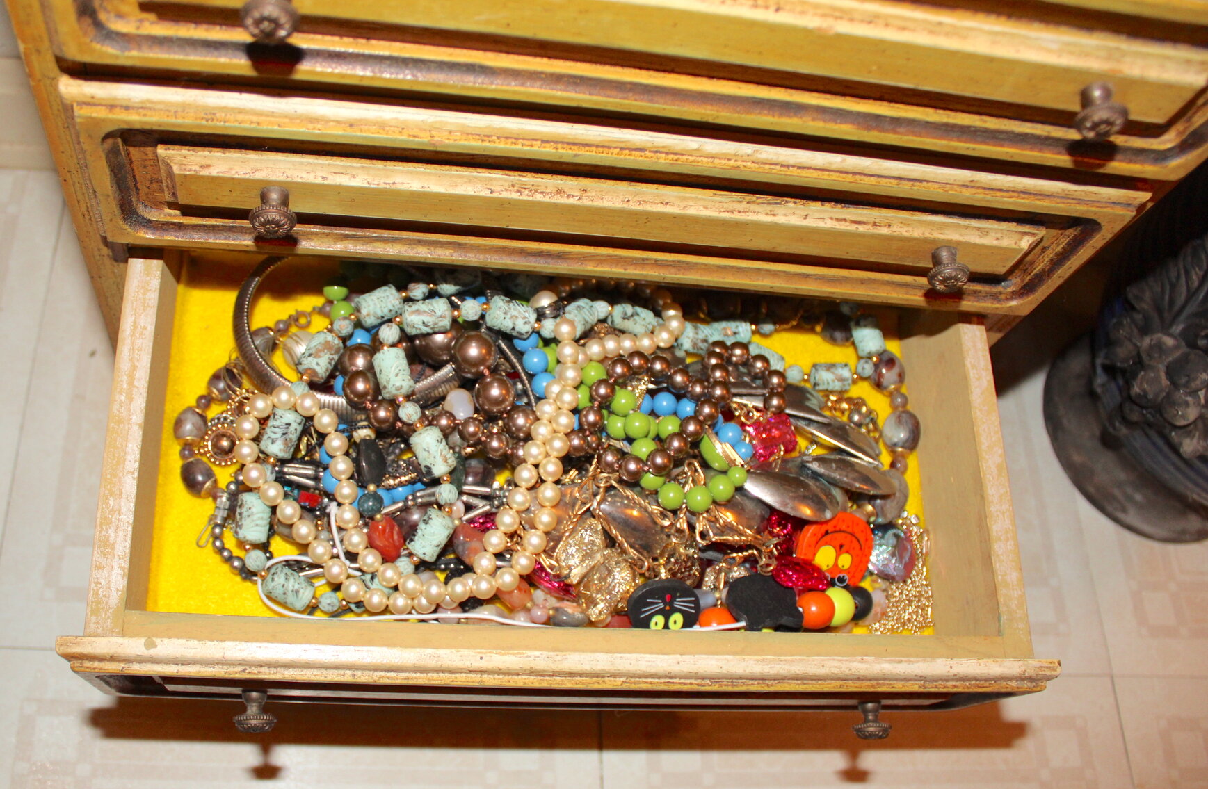 Image for ESTATE AUCTION PART 2