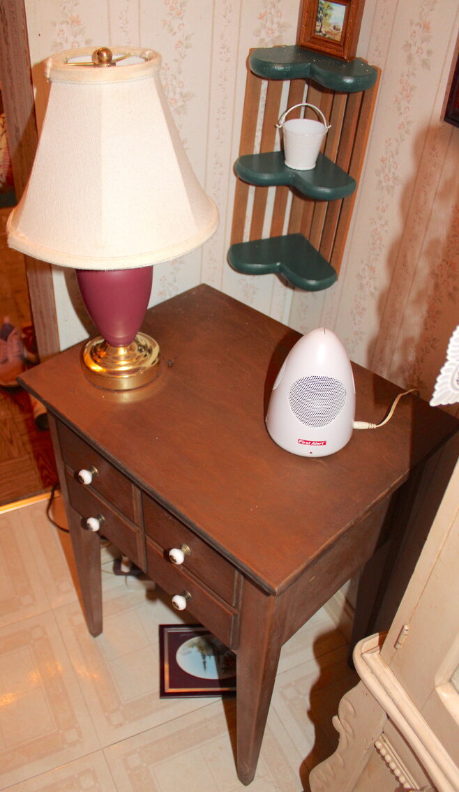 Image for ESTATE AUCTION PART 2