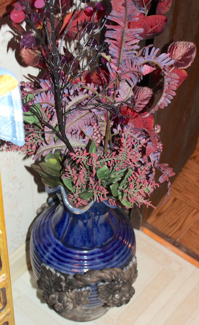 Image for ESTATE AUCTION PART 2