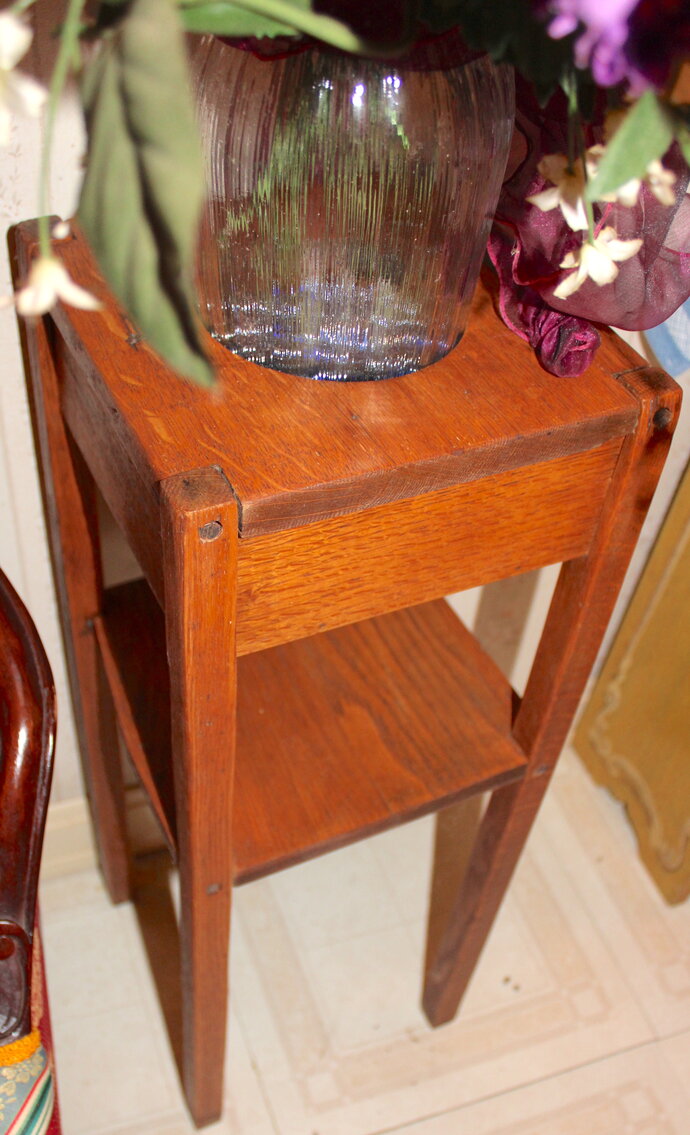 Image for ESTATE AUCTION PART 2