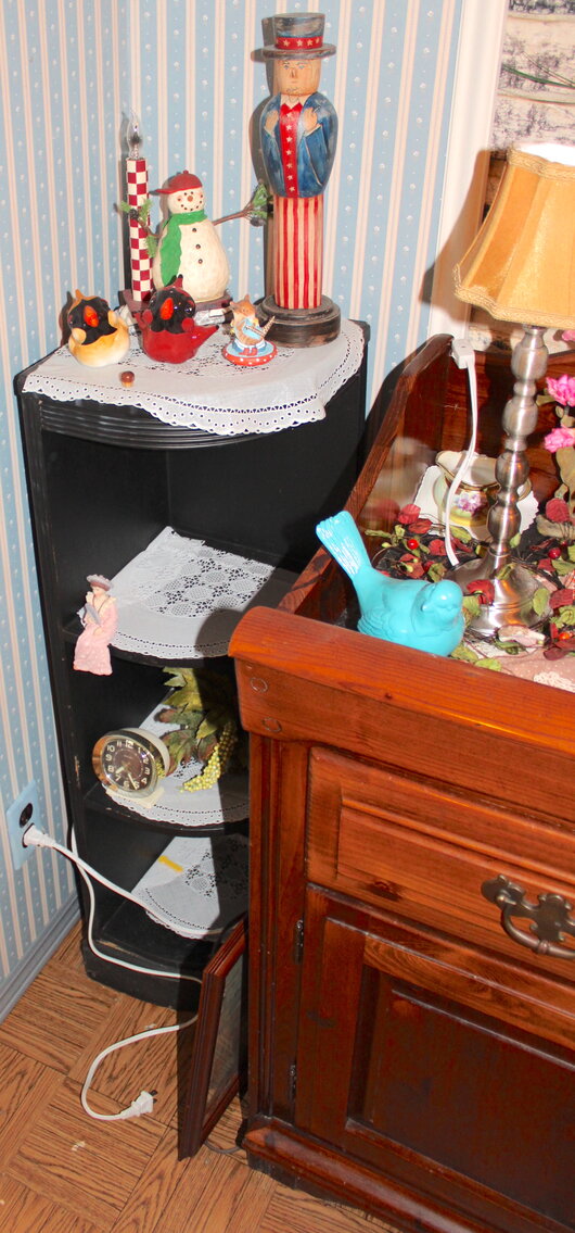 Image for ESTATE AUCTION PART 2