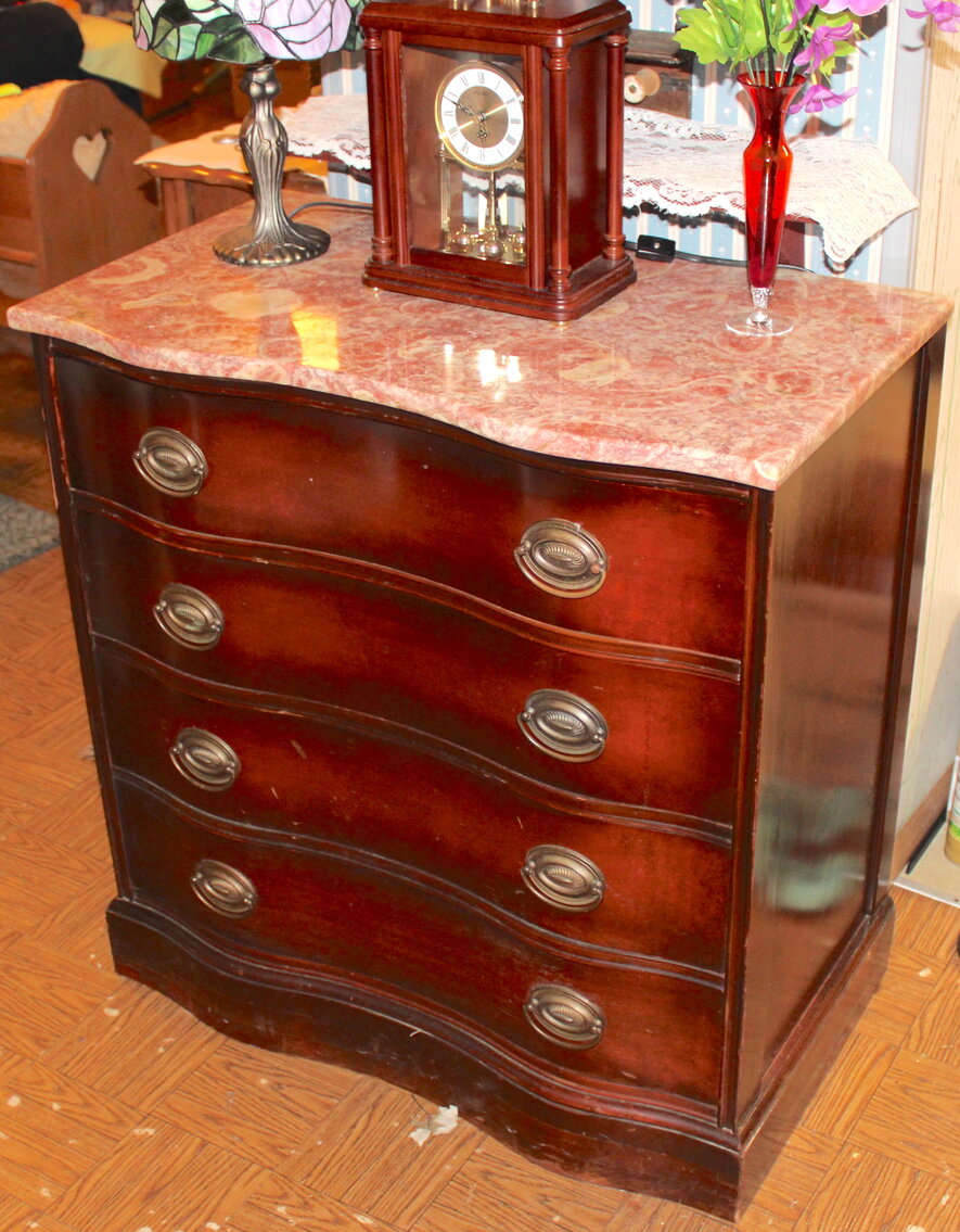 Image for ESTATE AUCTION PART 2