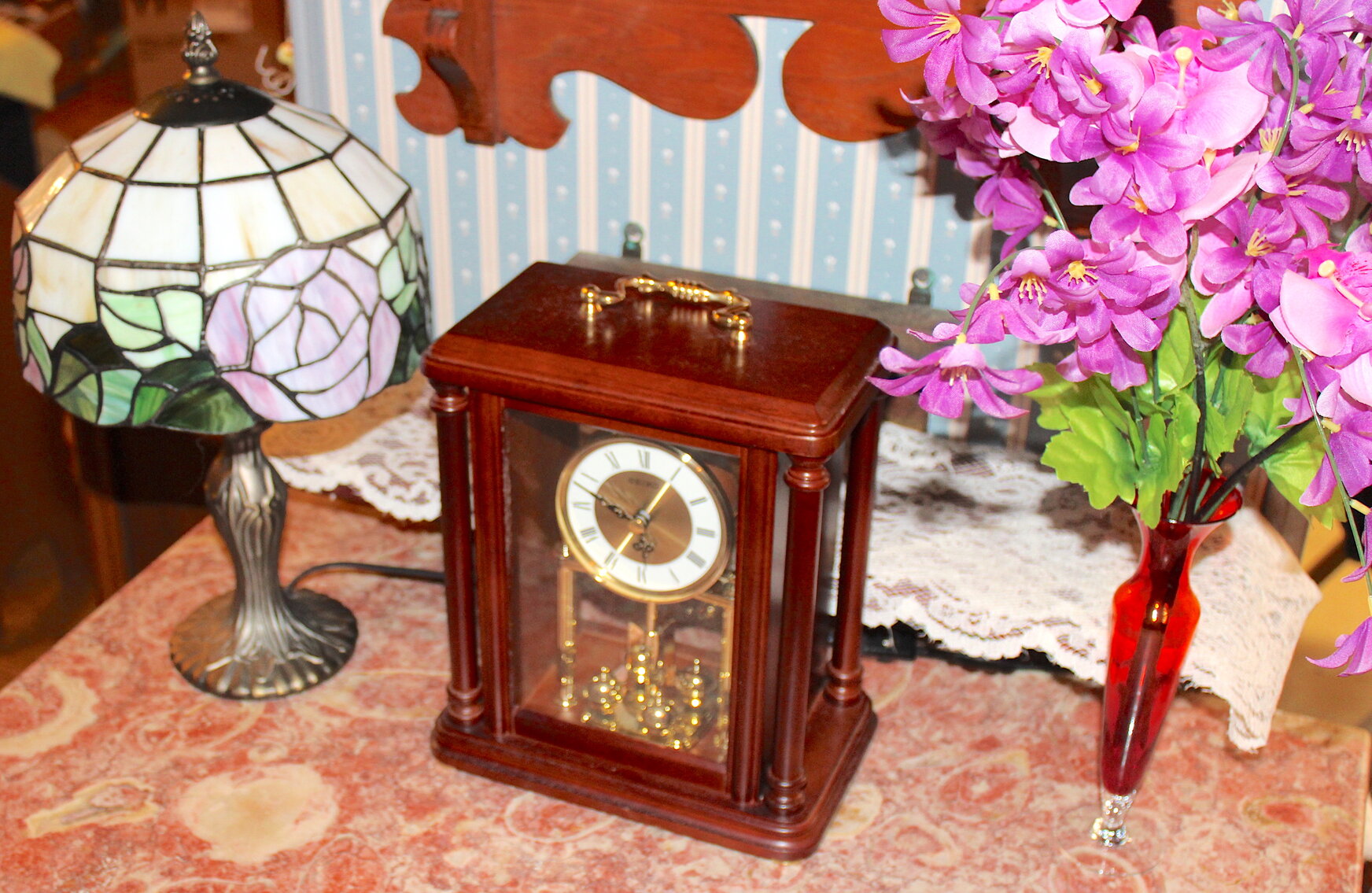 Image for ESTATE AUCTION PART 2